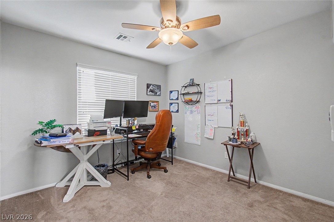 2424 Taragato Avenue Henderson NV 89052
