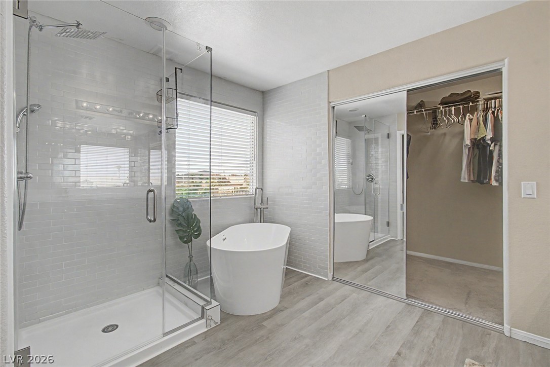 2424 Taragato Avenue Henderson NV 89052