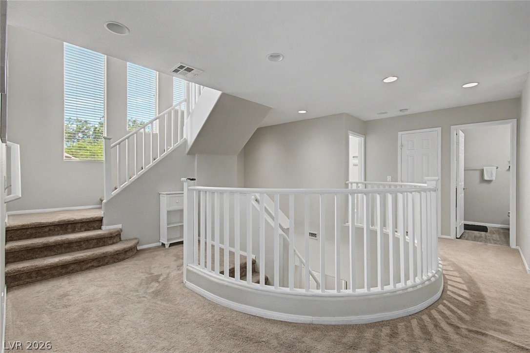 2424 Taragato Avenue Henderson NV 89052