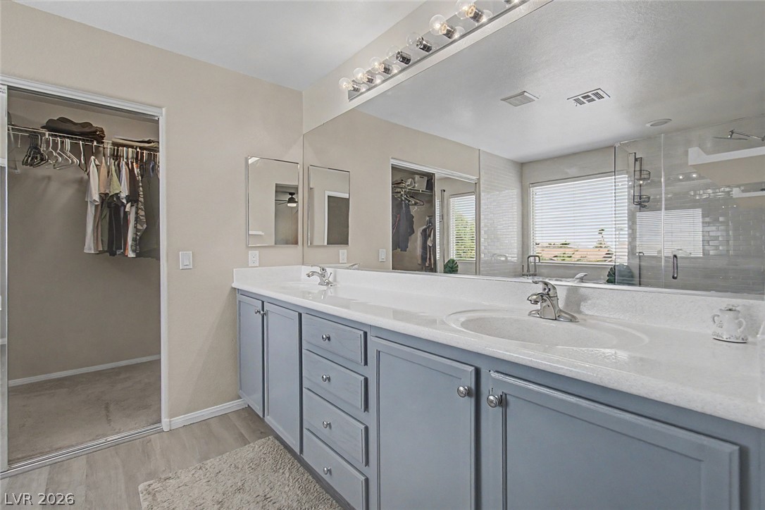 2424 Taragato Avenue Henderson NV 89052
