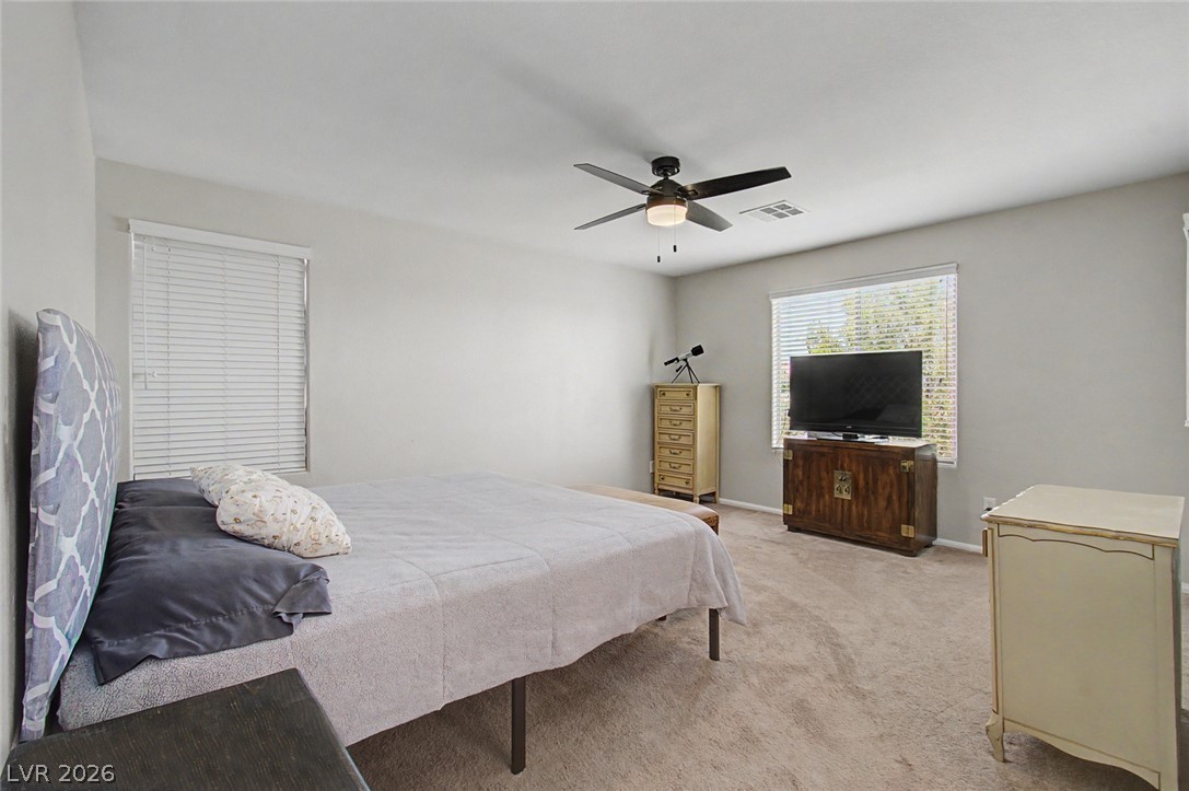 2424 Taragato Avenue Henderson NV 89052