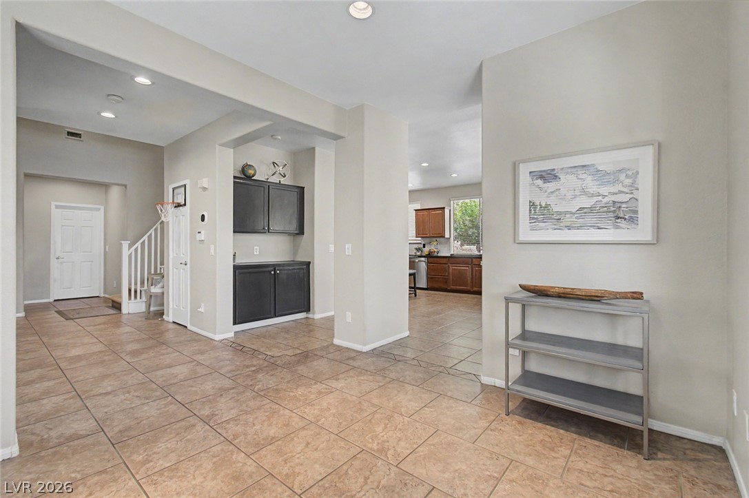 2424 Taragato Avenue Henderson NV 89052