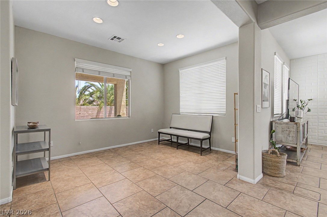 2424 Taragato Avenue Henderson NV 89052
