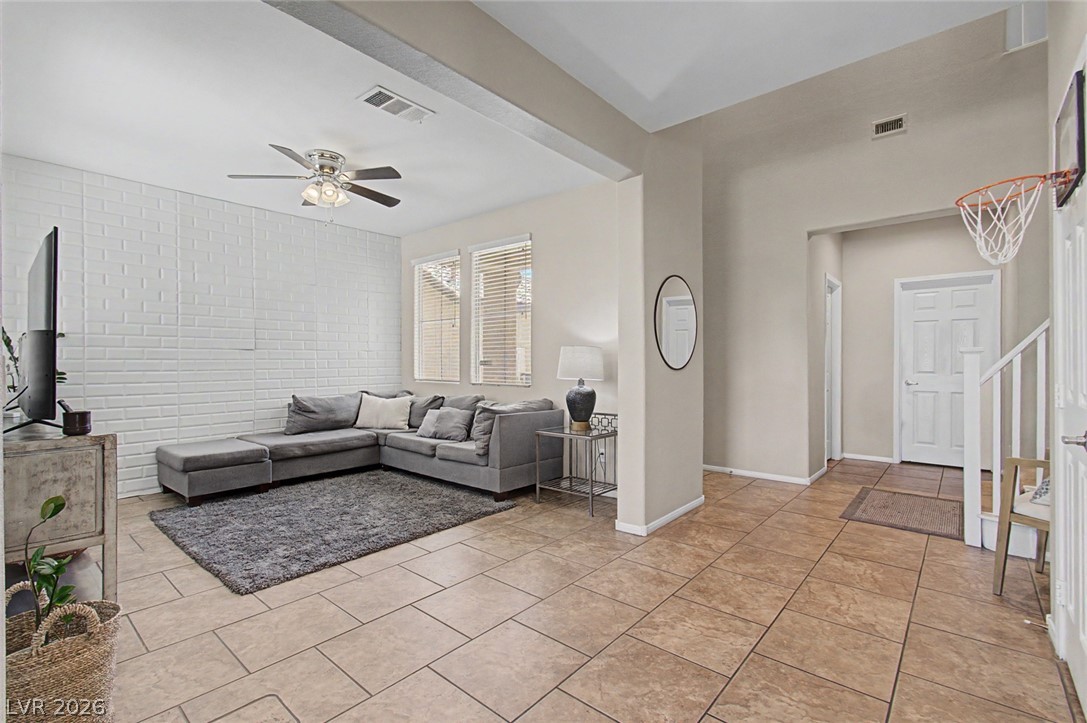 2424 Taragato Avenue Henderson NV 89052