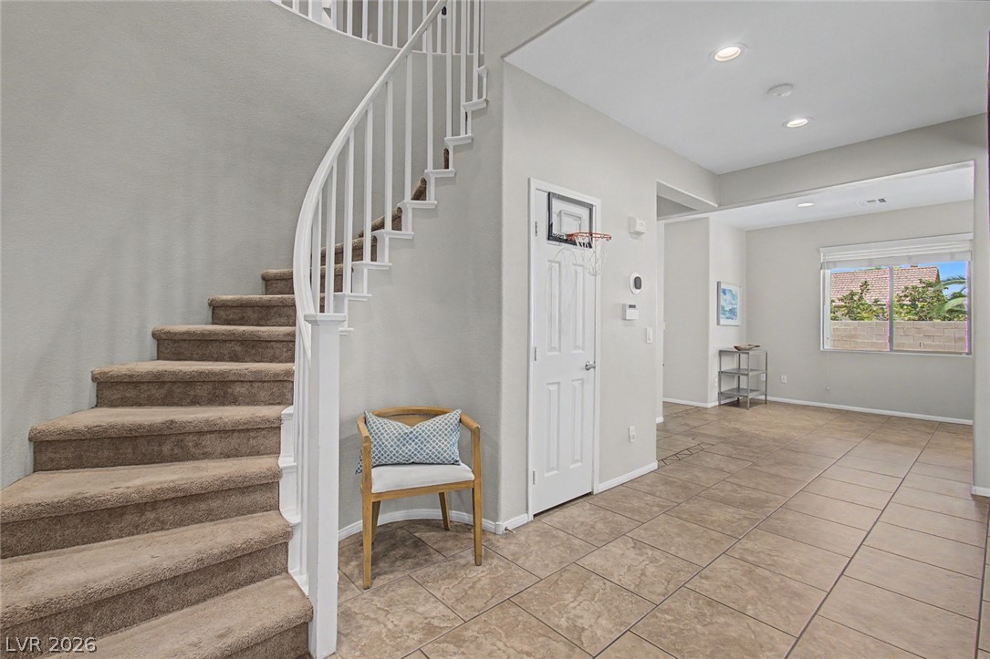 2424 Taragato Avenue Henderson NV 89052