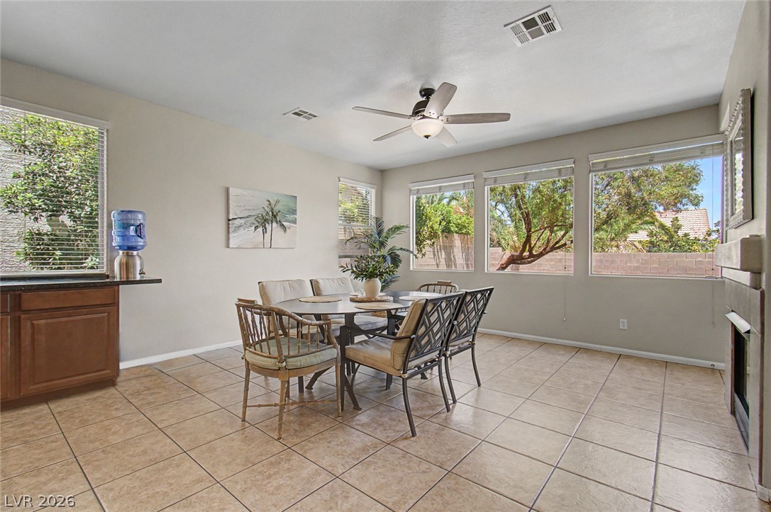2424 Taragato Avenue Henderson NV 89052