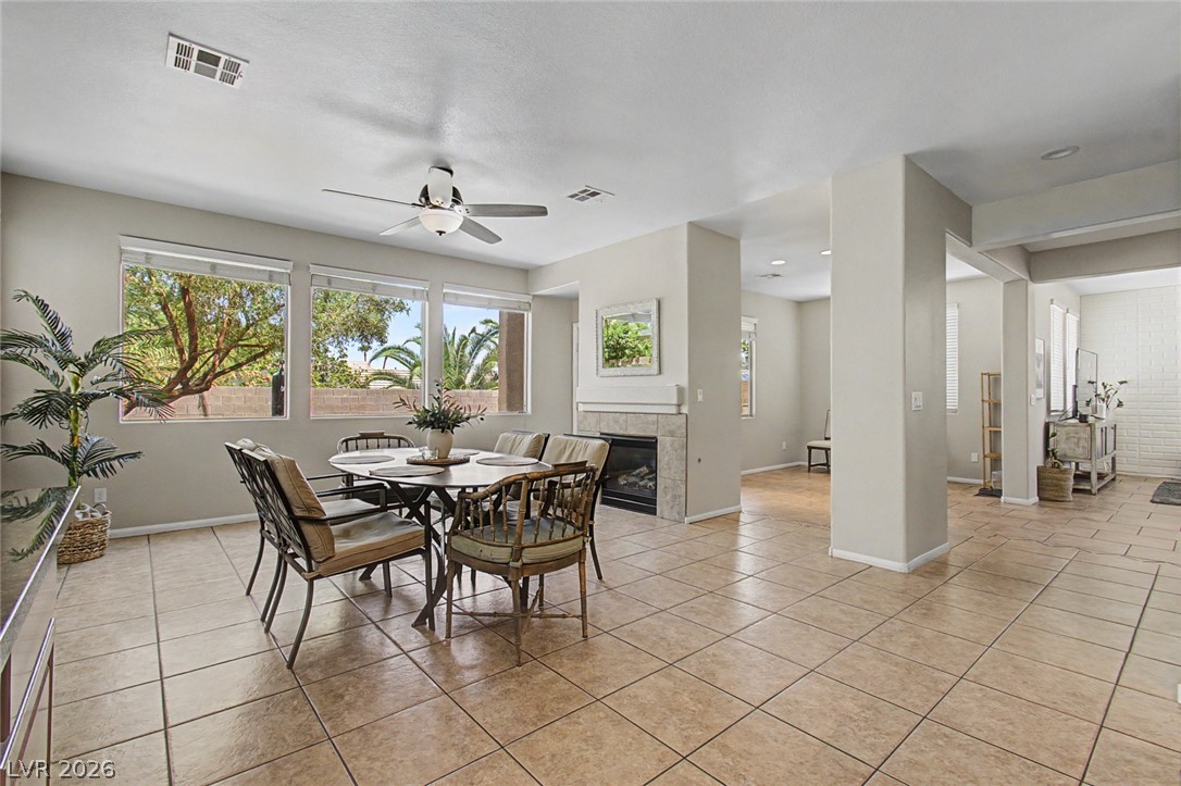 2424 Taragato Avenue Henderson NV 89052