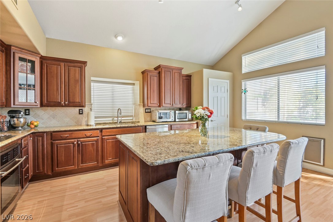 1065 Legato Drive Las Vegas NV 89123