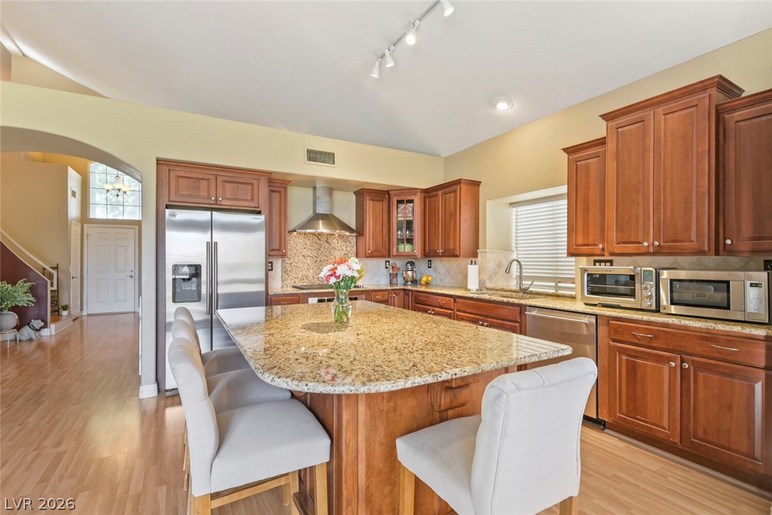 1065 Legato Drive Las Vegas NV 89123