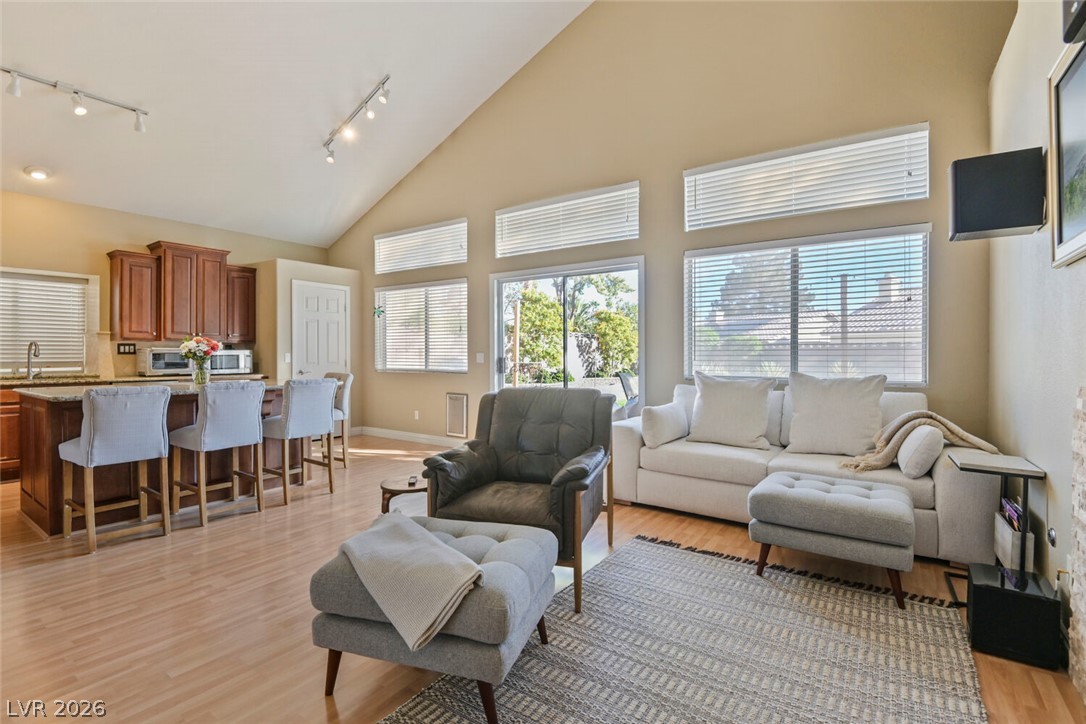 1065 Legato Drive Las Vegas NV 89123