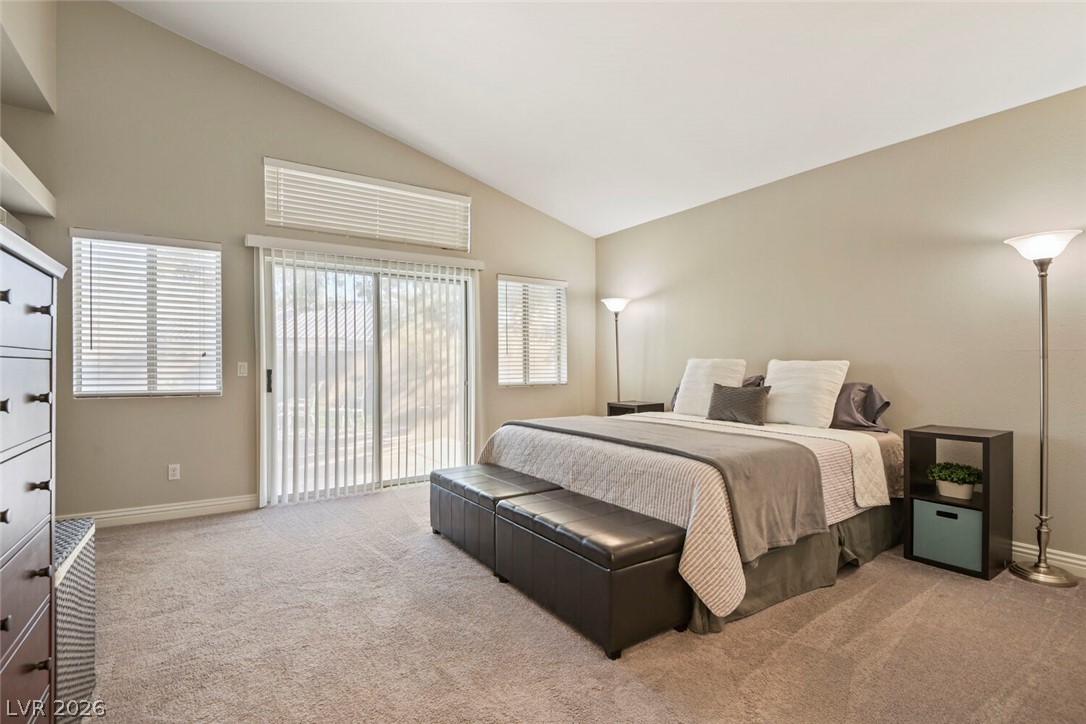 1065 Legato Drive Las Vegas NV 89123