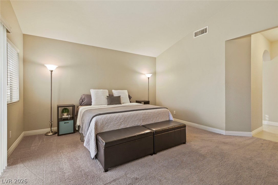 1065 Legato Drive Las Vegas NV 89123