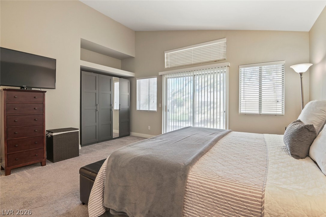 1065 Legato Drive Las Vegas NV 89123