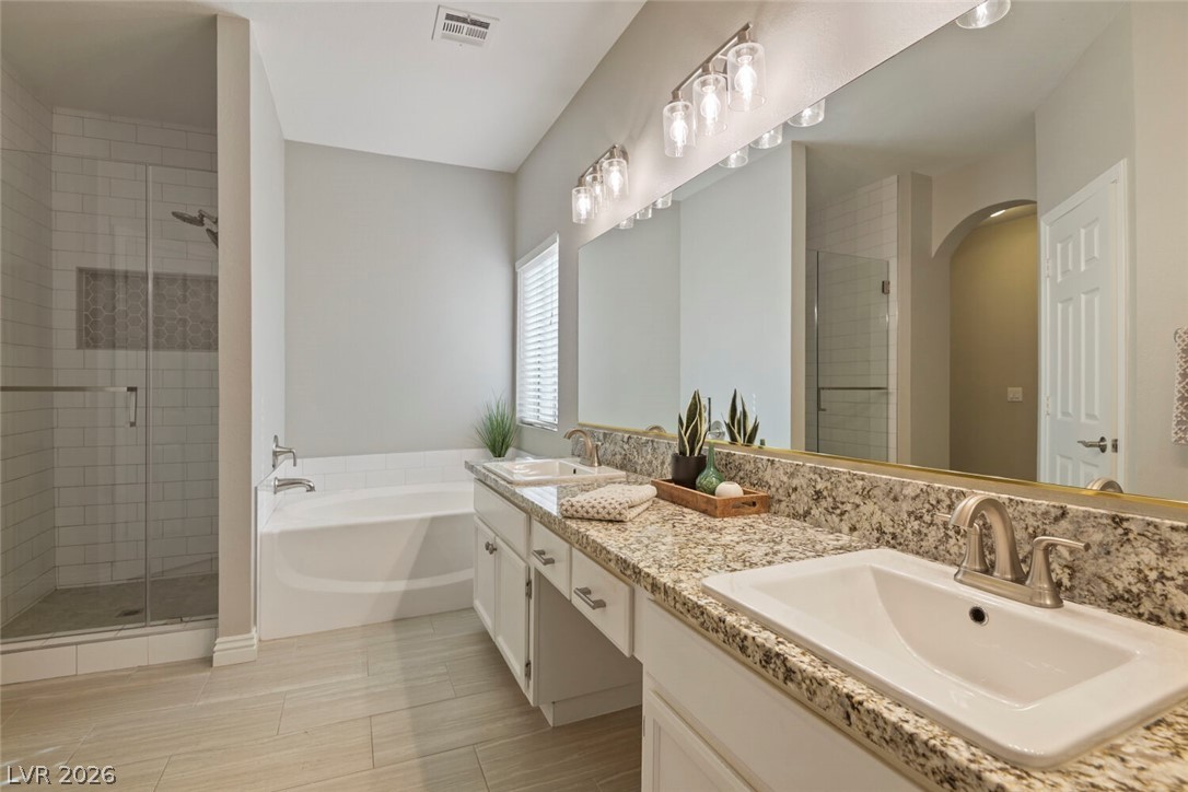 1065 Legato Drive Las Vegas NV 89123