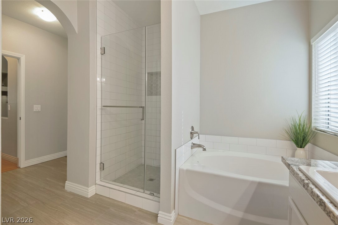 1065 Legato Drive Las Vegas NV 89123