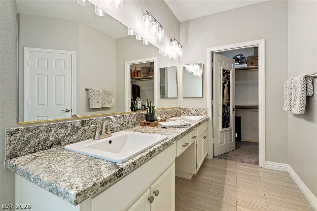 1065 Legato Drive Las Vegas NV 89123