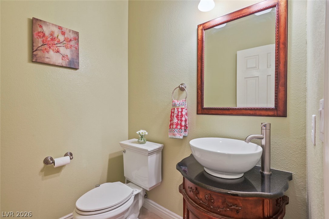 1065 Legato Drive Las Vegas NV 89123