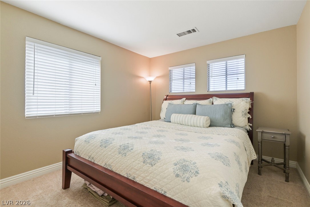 1065 Legato Drive Las Vegas NV 89123