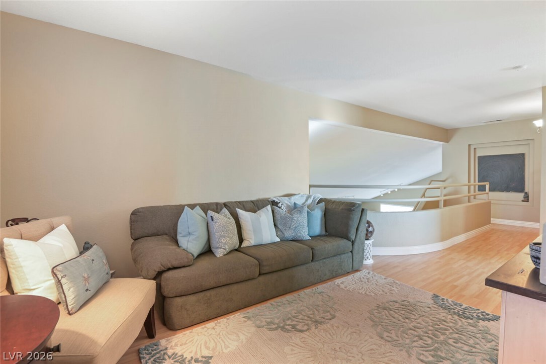 1065 Legato Drive Las Vegas NV 89123