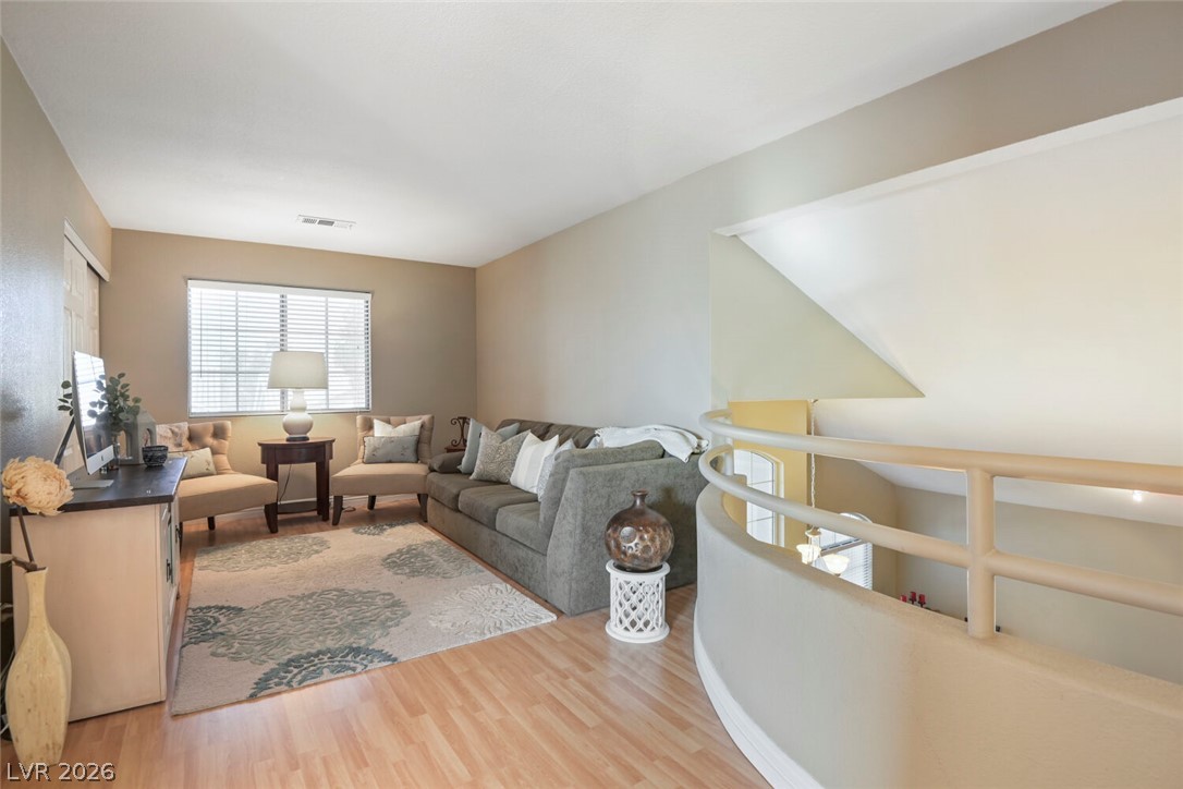 1065 Legato Drive Las Vegas NV 89123