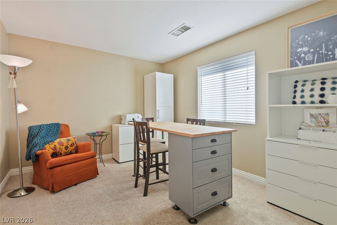 1065 Legato Drive Las Vegas NV 89123