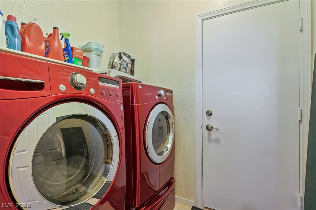 1065 Legato Drive Las Vegas NV 89123