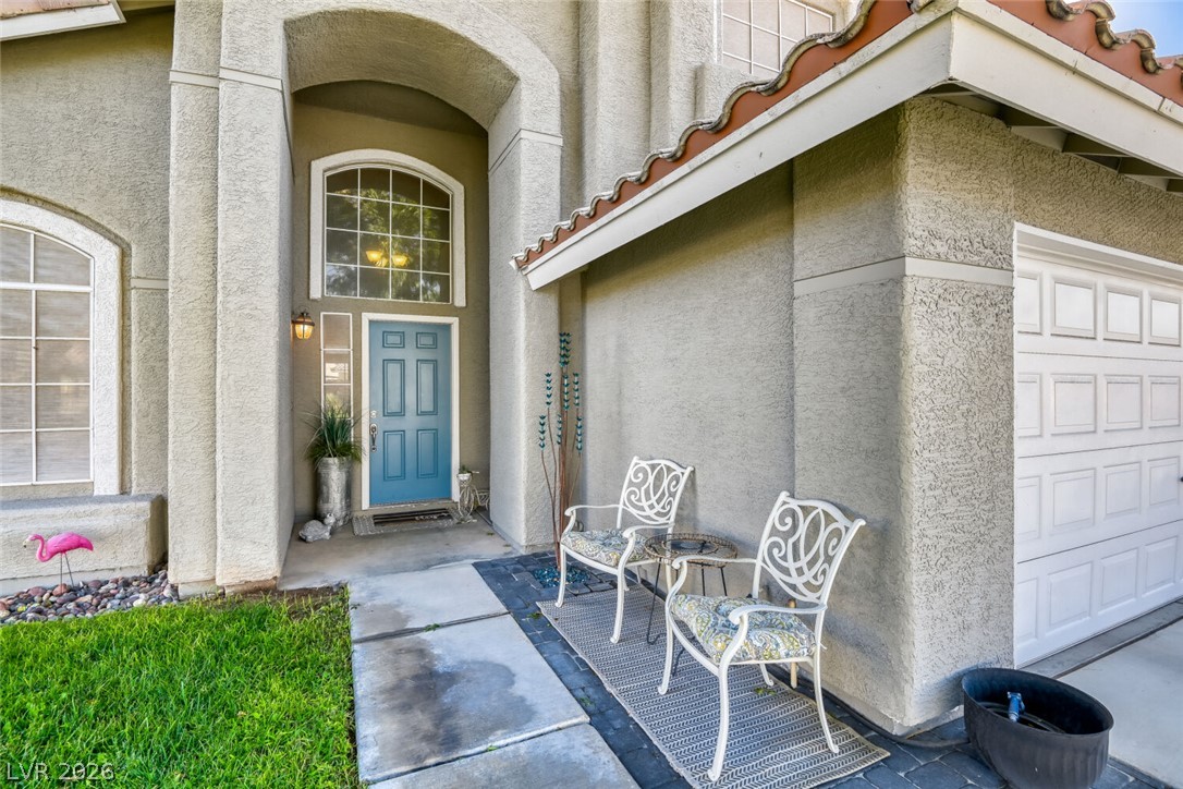 1065 Legato Drive Las Vegas NV 89123