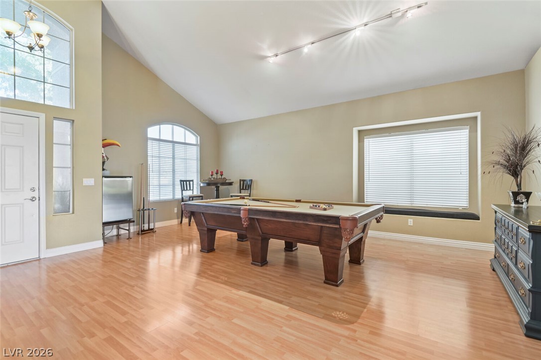1065 Legato Drive Las Vegas NV 89123