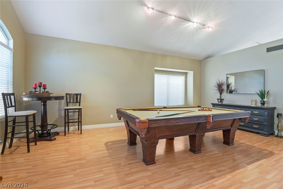 1065 Legato Drive Las Vegas NV 89123