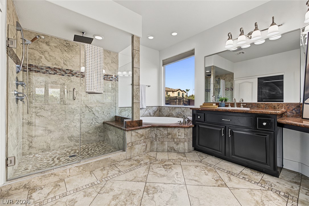 379 Autumn Hue Avenue Las Vegas NV 89123