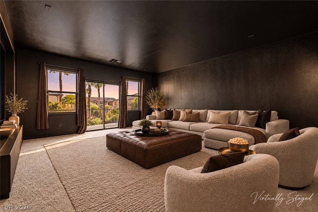 379 Autumn Hue Avenue Las Vegas NV 89123