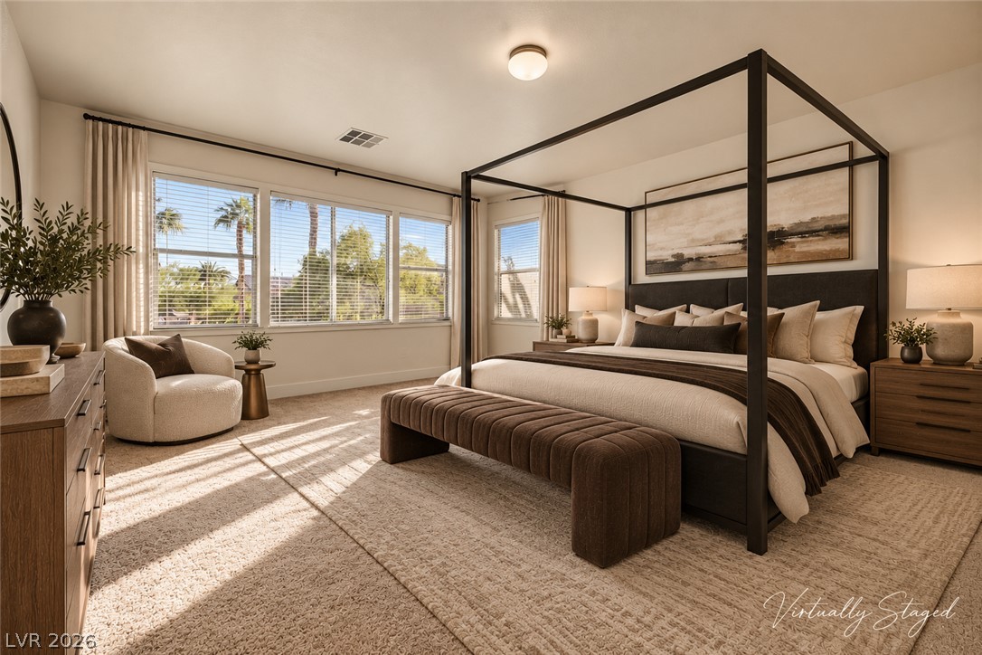 379 Autumn Hue Avenue Las Vegas NV 89123