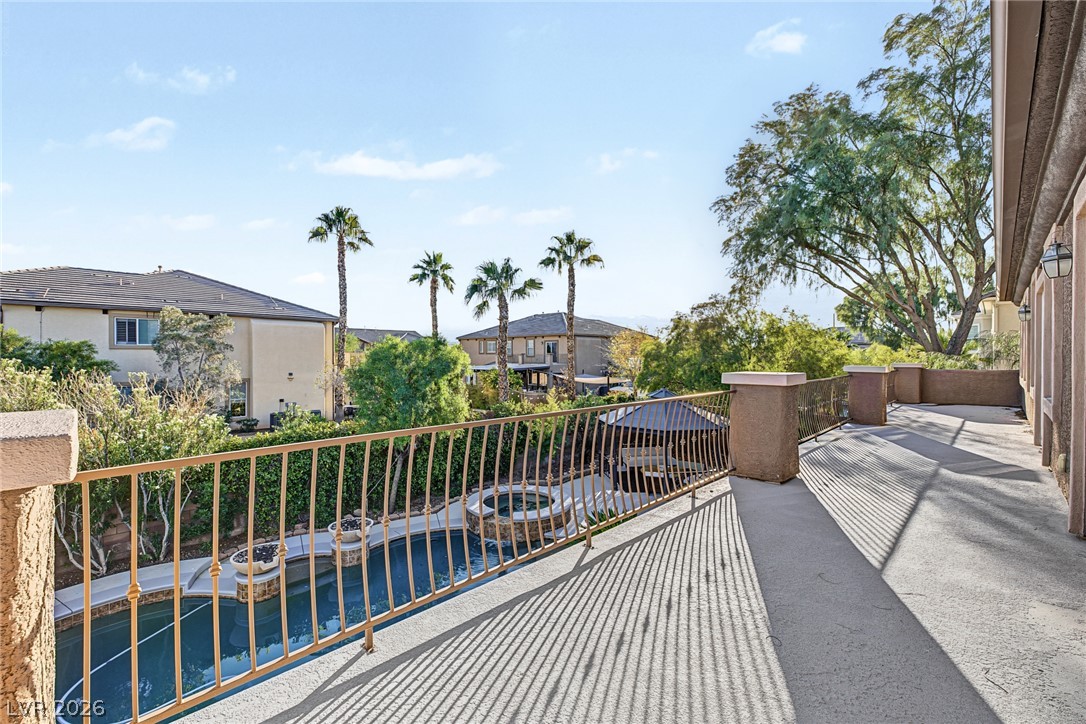 379 Autumn Hue Avenue Las Vegas NV 89123