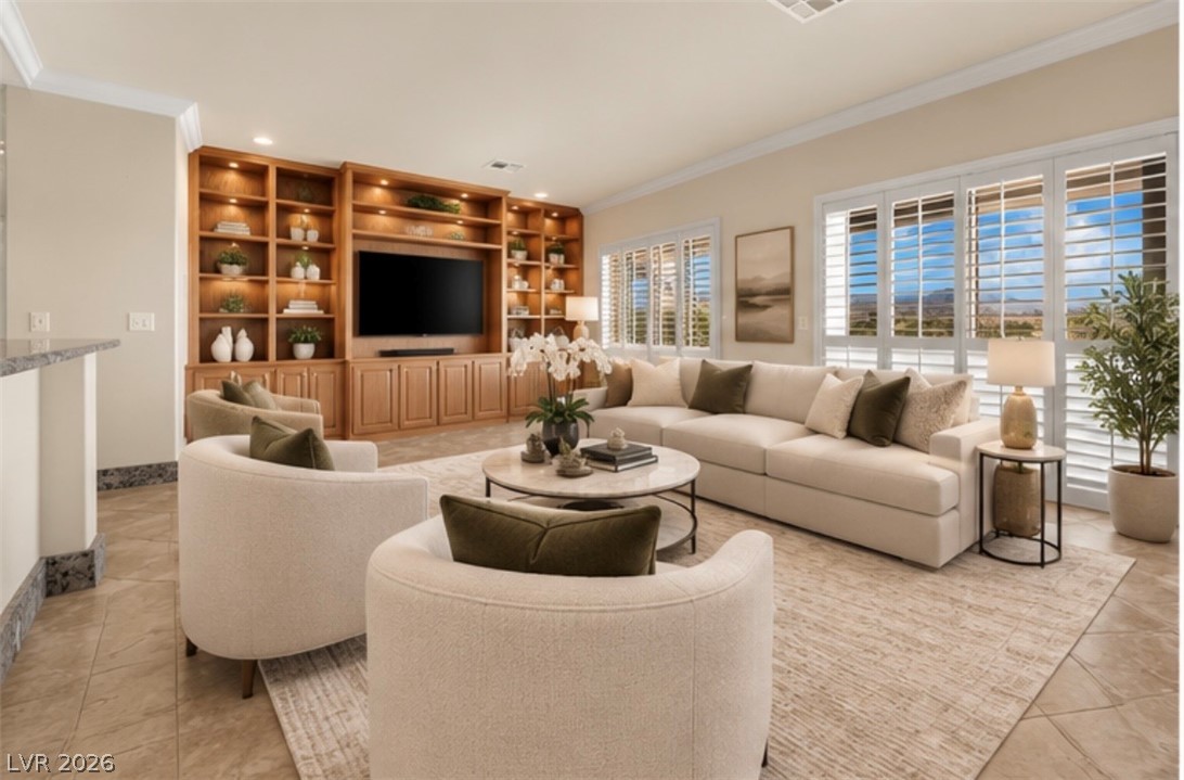 3073 Brownbirds Nest Drive Henderson NV 89052