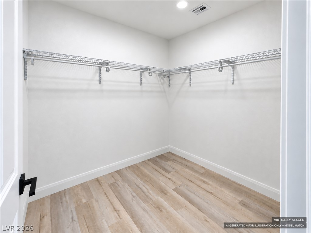 1901 East Doral Court Pahrump NV 89048