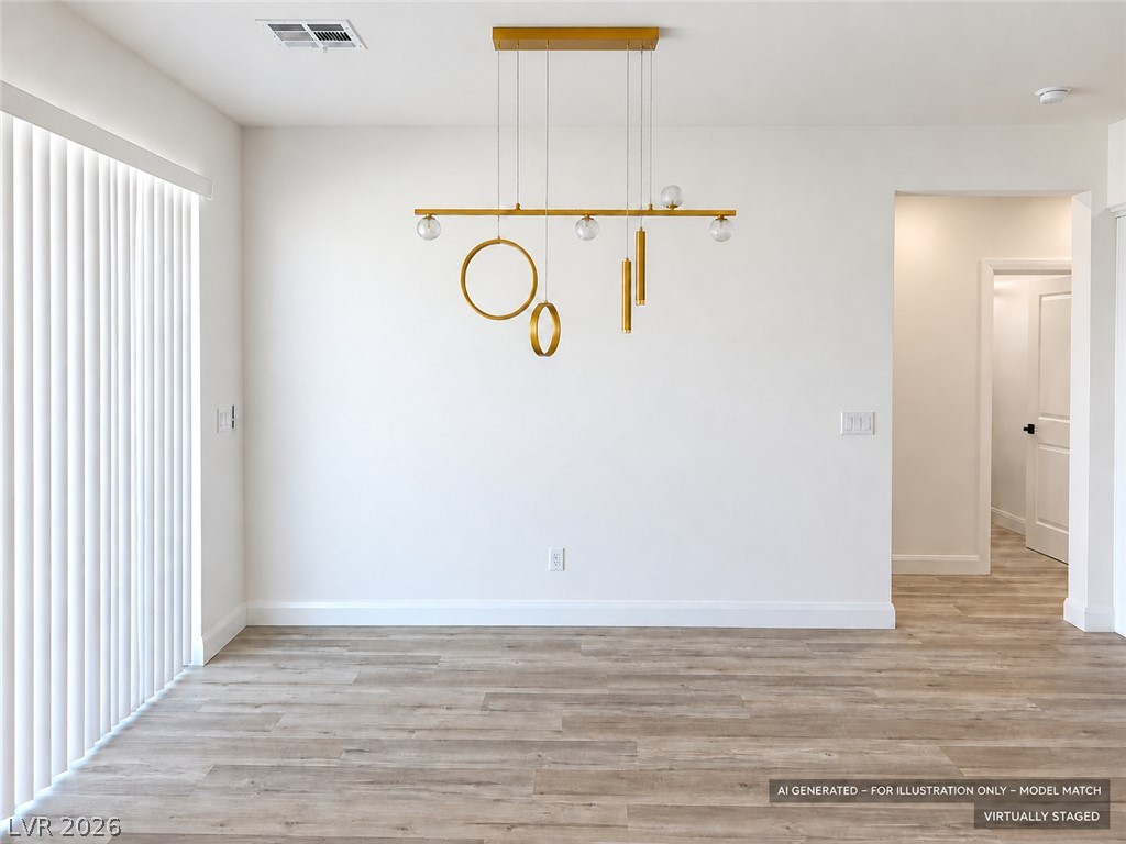 1901 East Doral Court Pahrump NV 89048