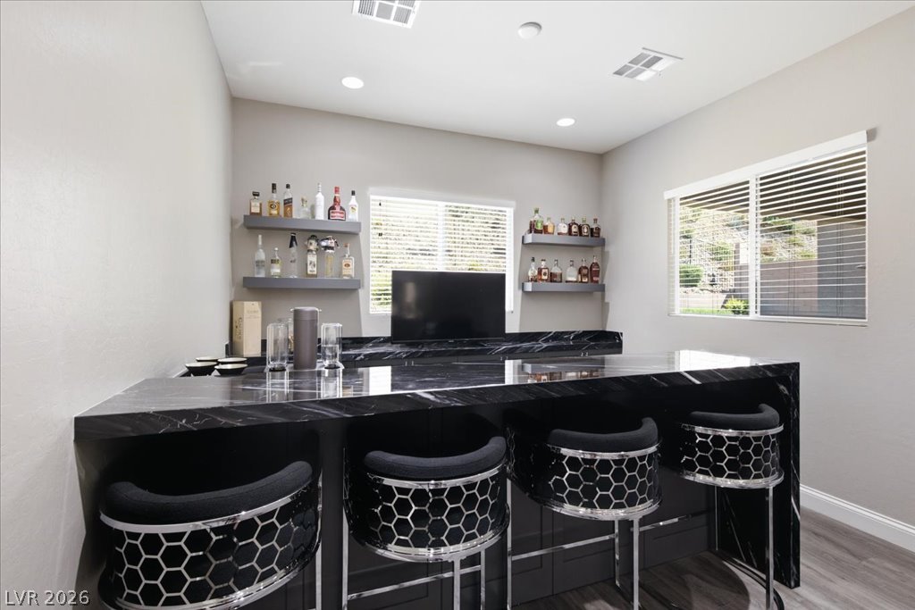 10 Via Tiberina Henderson NV 89011