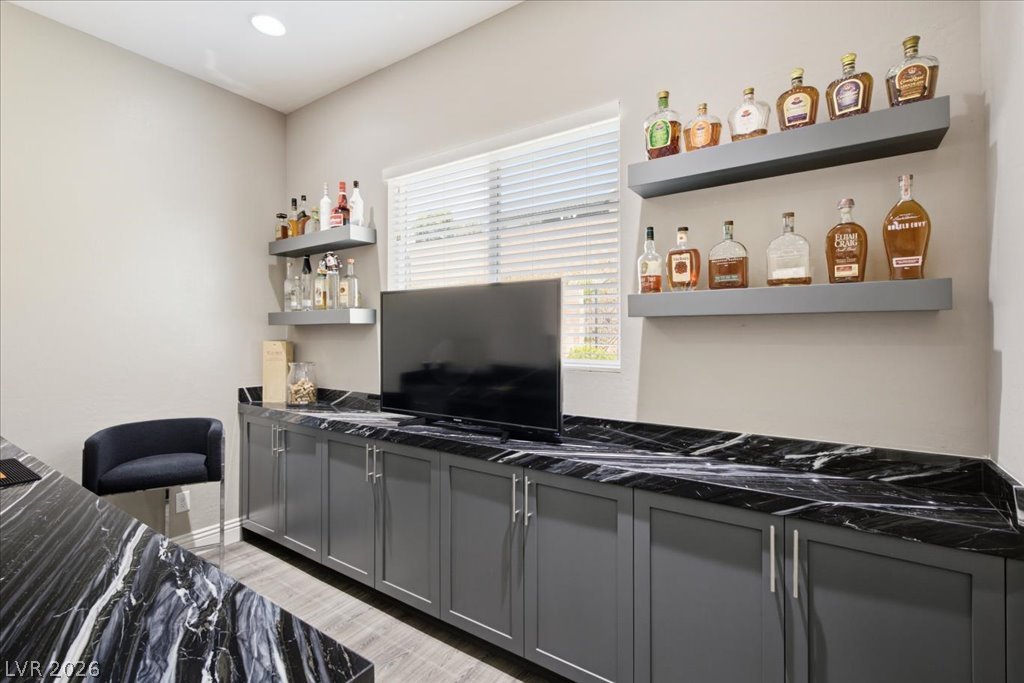 10 Via Tiberina Henderson NV 89011