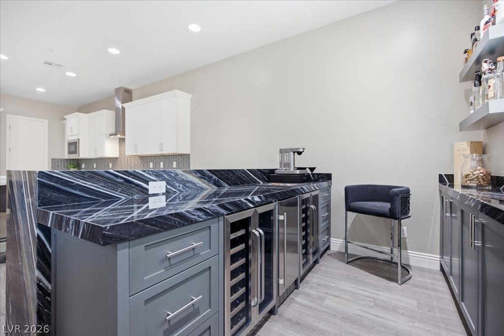 10 Via Tiberina Henderson NV 89011