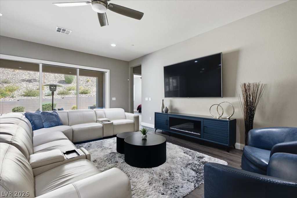 10 Via Tiberina Henderson NV 89011