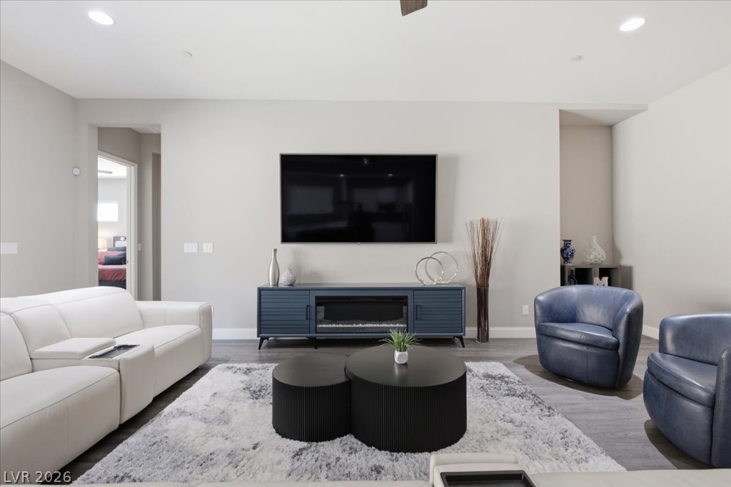 10 Via Tiberina Henderson NV 89011
