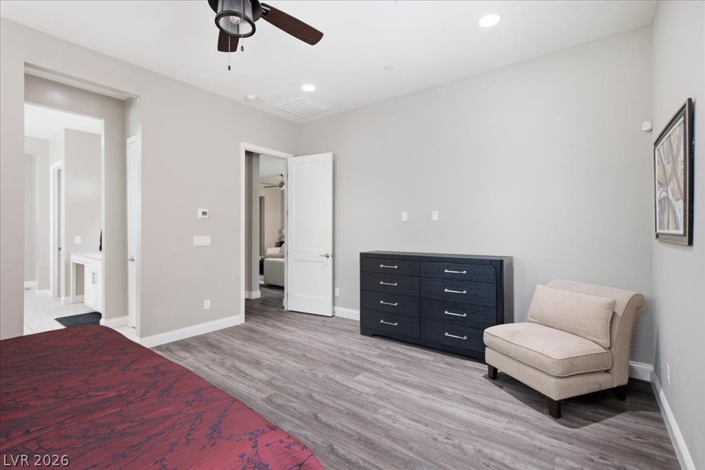 10 Via Tiberina Henderson NV 89011