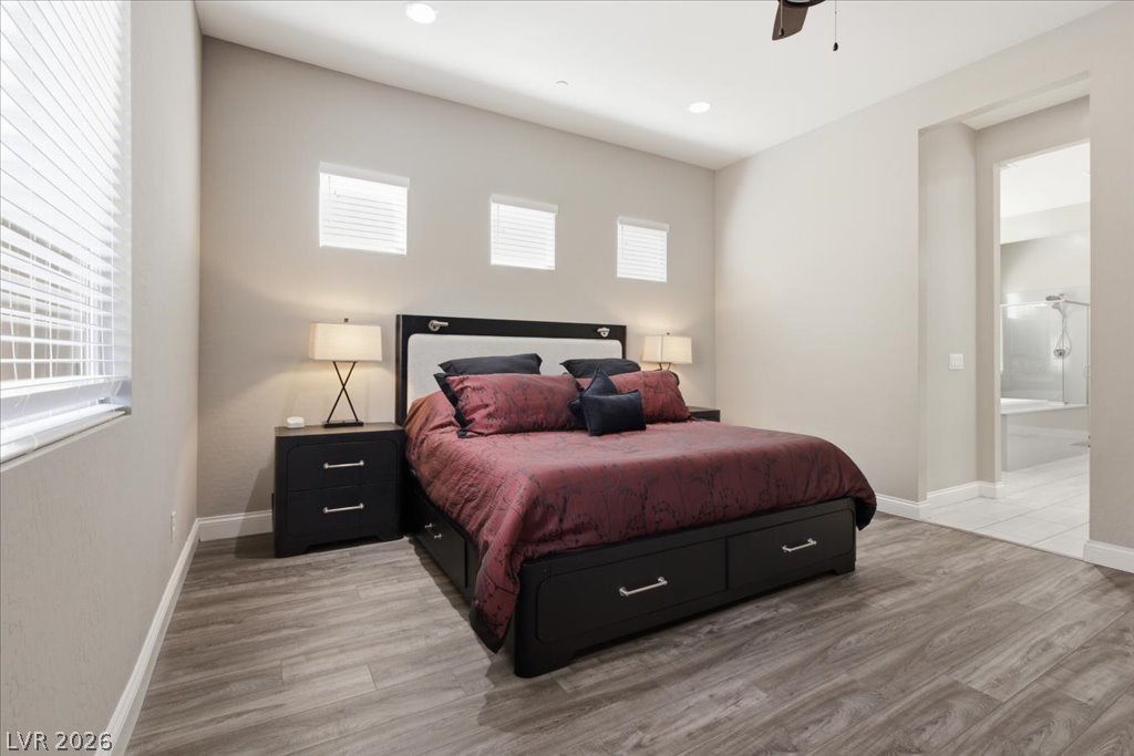 10 Via Tiberina Henderson NV 89011