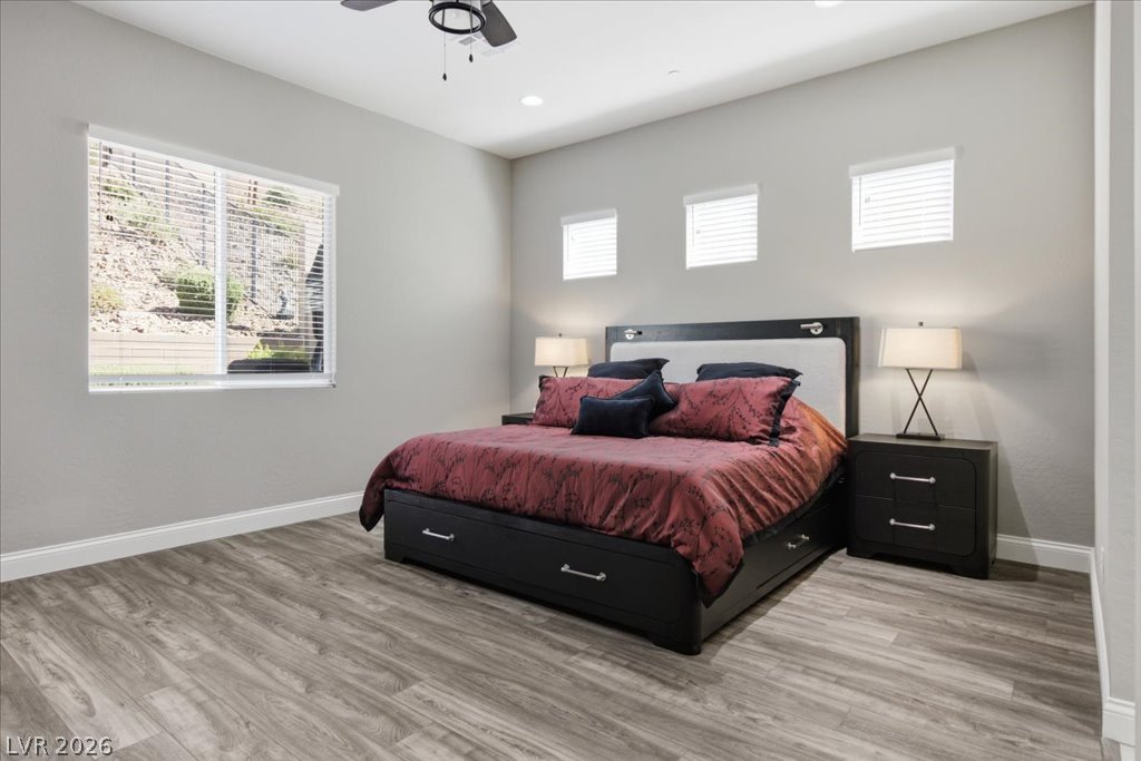 10 Via Tiberina Henderson NV 89011