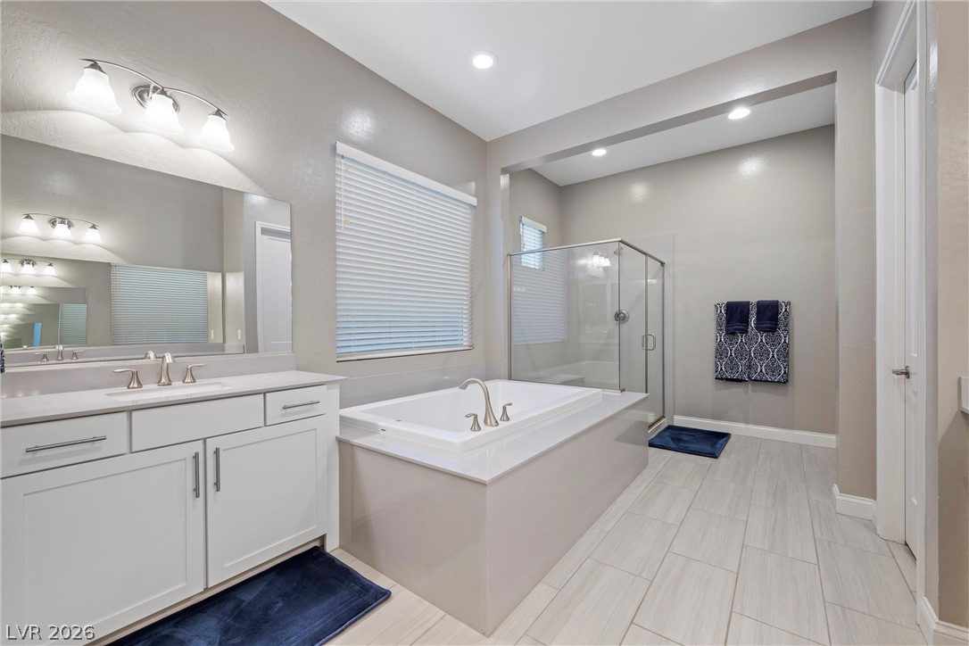 10 Via Tiberina Henderson NV 89011