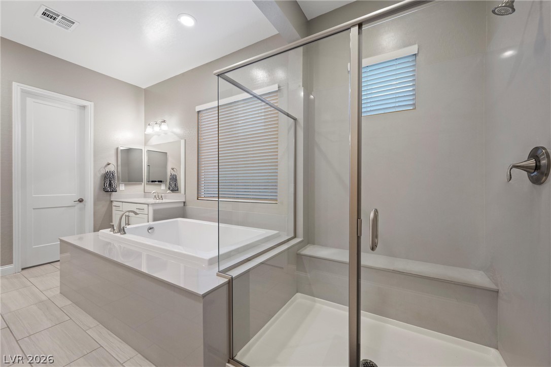 10 Via Tiberina Henderson NV 89011