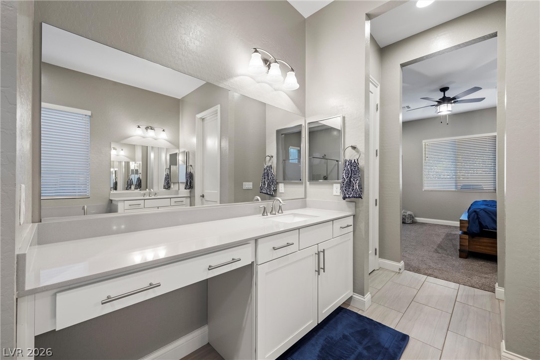 10 Via Tiberina Henderson NV 89011