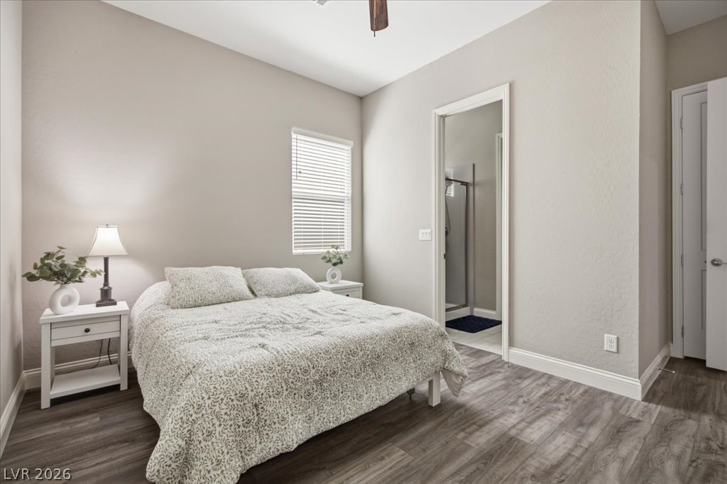 10 Via Tiberina Henderson NV 89011