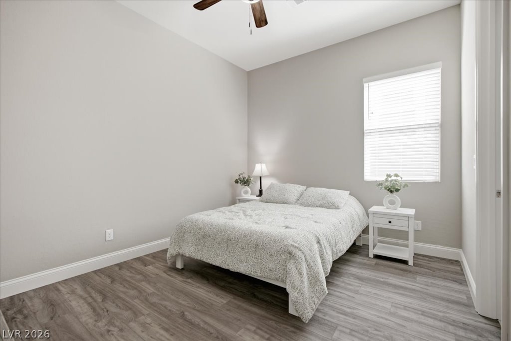 10 Via Tiberina Henderson NV 89011