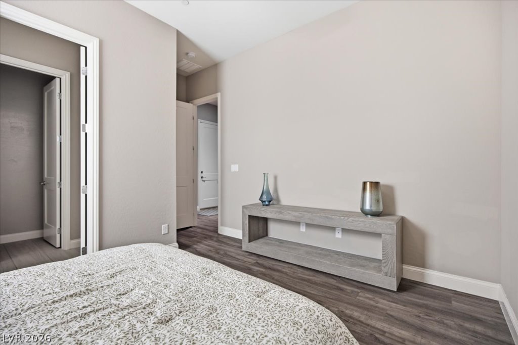 10 Via Tiberina Henderson NV 89011
